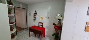 Galería fotográfica de São luís Hostel en São Luís 45 fotos más