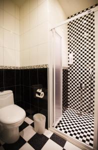 Bagno di Kaishen Hotel