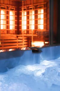 Φωτογραφία από το άλμπουμ του Holiday House Smilja σε Ogulin