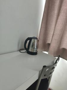 Fotografie z fotogalerie ubytování Hotel Colonial v destinaci Irati