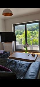 Φωτογραφία από το άλμπουμ του Miltenberg Ferienhaus σε Rüdenau