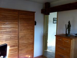 Φωτογραφία από το άλμπουμ του Grand Appartement Chill σε Saint-Quentin