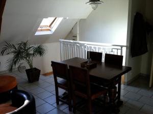 Φωτογραφία από το άλμπουμ του Grand Appartement Chill σε Saint-Quentin