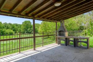 Fotografie z fotogalerie ubytování Azur Properties ap17 v destinaci Škorpilovci