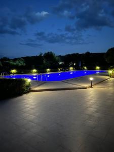 Fotografie z fotogalerie ubytování Azur Properties ap17 v destinaci Škorpilovci