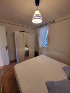 Φωτογραφία από το άλμπουμ του Bilocale presso Costa Smeralda σε Cugnana Verde +7 φωτογραφίες