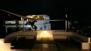 Foto sihtkohas Puerto Galera asuva majutusasutuse Studio apartment with ocean views and pool galeriist