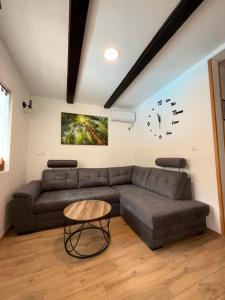 Imagen de la galería de Holiday House Vale Verde, en Korenica