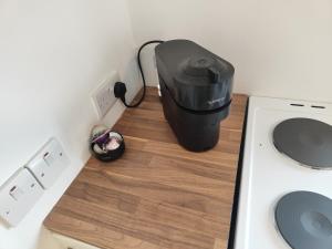 Gallery image of Sunset Studio in Galway