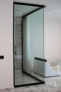 Fotografie z fotogalerie ubytování Hotel Resol 2 v destinaci Ksamil