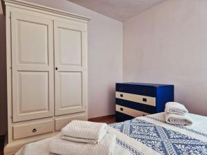 Φωτογραφία από το άλμπουμ του North Sardinia Retreats - La Terrazza di Gino σε La Maddalena +2 φωτογραφίες