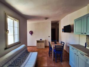 Φωτογραφία από το άλμπουμ του North Sardinia Retreats - La Terrazza di Gino σε La Maddalena