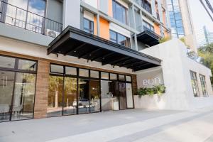 Fotografie z fotogalerie ubytování Apartamento Deluxe Near Aeropuerto zona 10 v destinaci Estación Pamplona