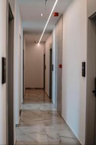 Fotografie z fotogalerie ubytování Hotel Resol 2 v destinaci Ksamil