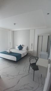Fotografie z fotogalerie ubytování Antonio Hotel Airport Pickup v destinaci Amman