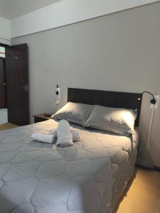 Gallery image of Hotel Colonial in Irati