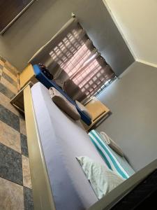 Fotografie z fotogalerie ubytování Hotel Potiguar v destinaci Formosa