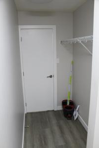 Kép Nomadnest housing szállásáról Calgaryben a galériában