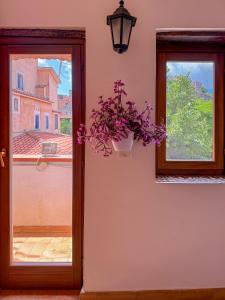 Fotografija u galeriji objekta Casa Petra u gradu Itri