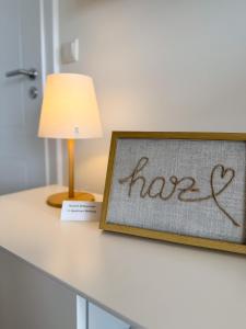 Fotografie z fotogalerie ubytování Apartment Rehberg 14 OG Panorama Balkon Pool Sauna v destinaci Braunlage