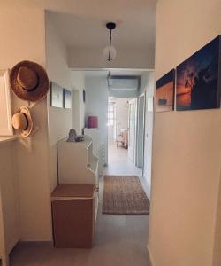 Galeriebild der Unterkunft Apartmani Merica in Pakoštane