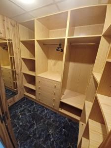 Φωτογραφία από το άλμπουμ του piso tres habitaciones στη Βαλένθια