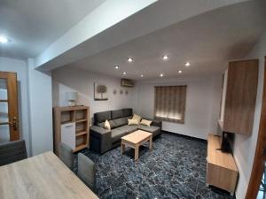 Gallery image of piso tres habitaciones in Valencia +1 photo