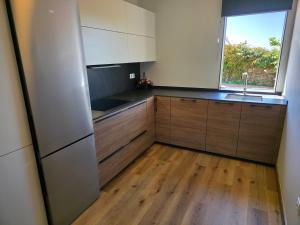 Φωτογραφία από το άλμπουμ του Casa Emilia στην Ποντεβέντρα