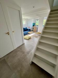 Foto sihtkohas Grand Case asuva majutusasutuse Direct Beach Access, Modern Stay with Hill View galeriist