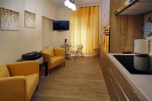 Imagen de la galería de CdR Guest House, en Roma