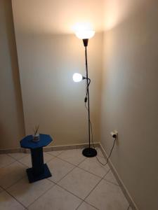 Fotografie z fotogalerie ubytování Stefkas apartment2 v destinaci Patra