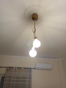 Fotografie z fotogalerie ubytování Stefkas apartment2 v destinaci Patra