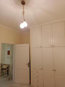 Fotografie z fotogalerie ubytování Stefkas apartment2 v destinaci Patra