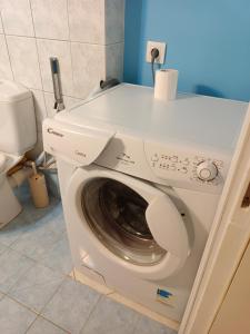 Fotografie z fotogalerie ubytování Stefkas apartment2 v destinaci Patra