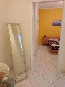 Fotografie z fotogalerie ubytování Stefkas apartment2 v destinaci Patra