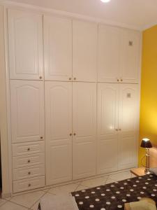 Fotografie z fotogalerie ubytování Stefkas apartment2 v destinaci Patra