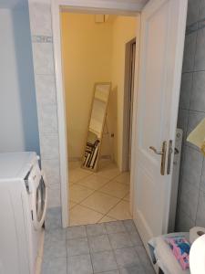Fotografie z fotogalerie ubytování Stefkas apartment2 v destinaci Patra