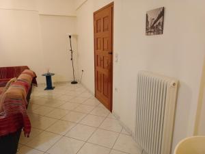 Fotografie z fotogalerie ubytování Stefkas apartment2 v destinaci Patra