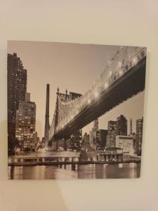 Fotografie z fotogalerie ubytování Stefkas apartment2 v destinaci Patra