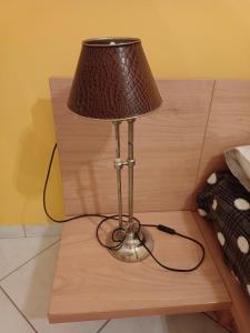 Fotografie z fotogalerie ubytování Stefkas apartment2 v destinaci Patra
