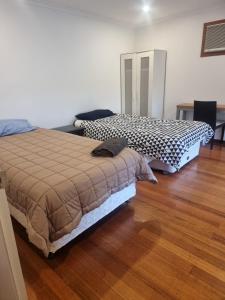 Imagem da galeria de Clarinda home em Dingley