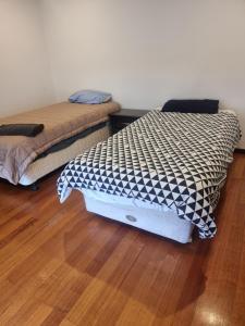 Imagem da galeria de Clarinda home em Dingley