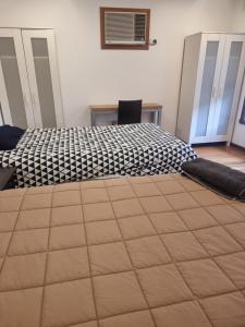 Imagem da galeria de Clarinda home em Dingley mais 4 fotografias