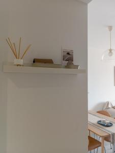 صورة لـ Ático Kárate في ريتامار