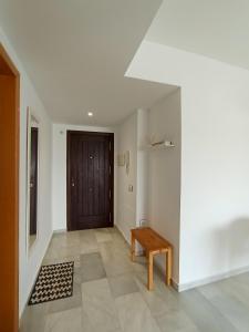 صورة لـ Ático Kárate في ريتامار