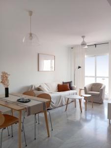 صورة لـ Ático Kárate في ريتامار