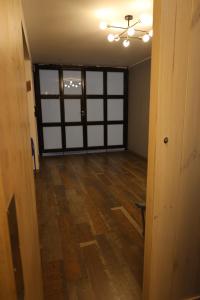 Fotografija u galeriji objekta Casa sabina hostel u Limi