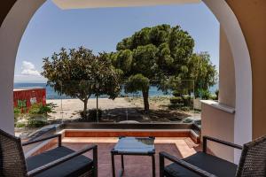 Φυσικό τοπίο κοντά σε αυτό το διαμέρισμα +32 φωτογραφίες