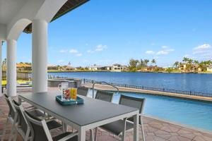 Gallery image of Villa Stella in Cape Coral