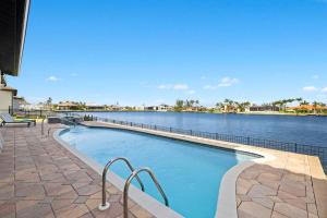 Gallery image of Villa Stella in Cape Coral